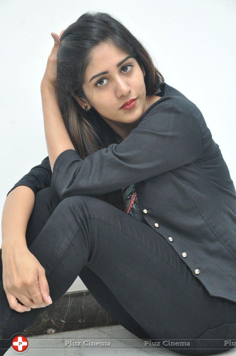 Chandini Chowdary New Gallery | Picture 1341159