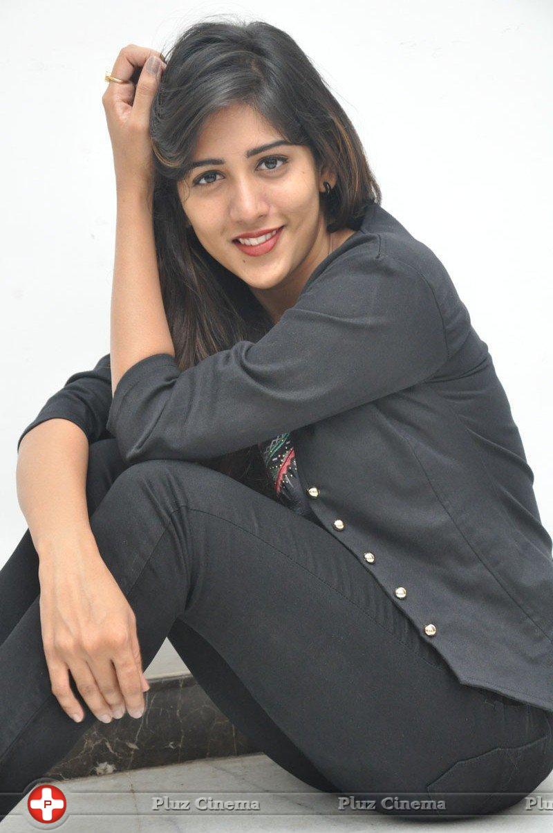 Chandini Chowdary New Gallery | Picture 1341162