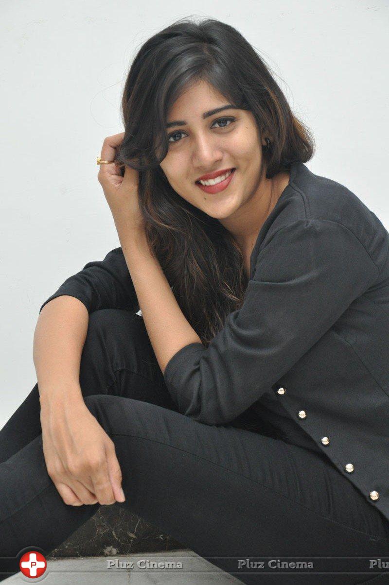 Chandini Chowdary New Gallery | Picture 1341165