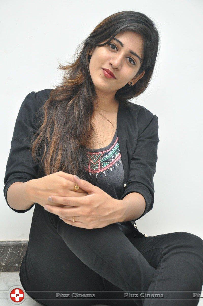 Chandini Chowdary New Gallery | Picture 1341174