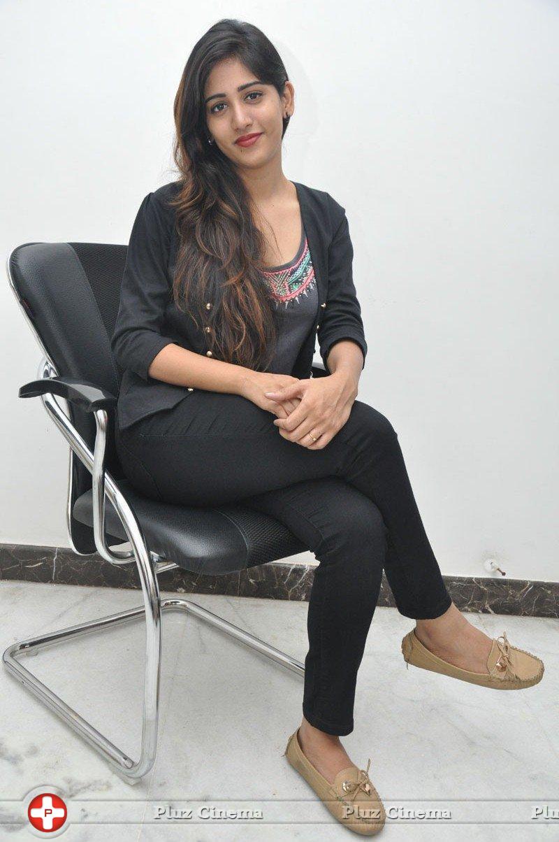 Chandini Chowdary New Gallery | Picture 1341187