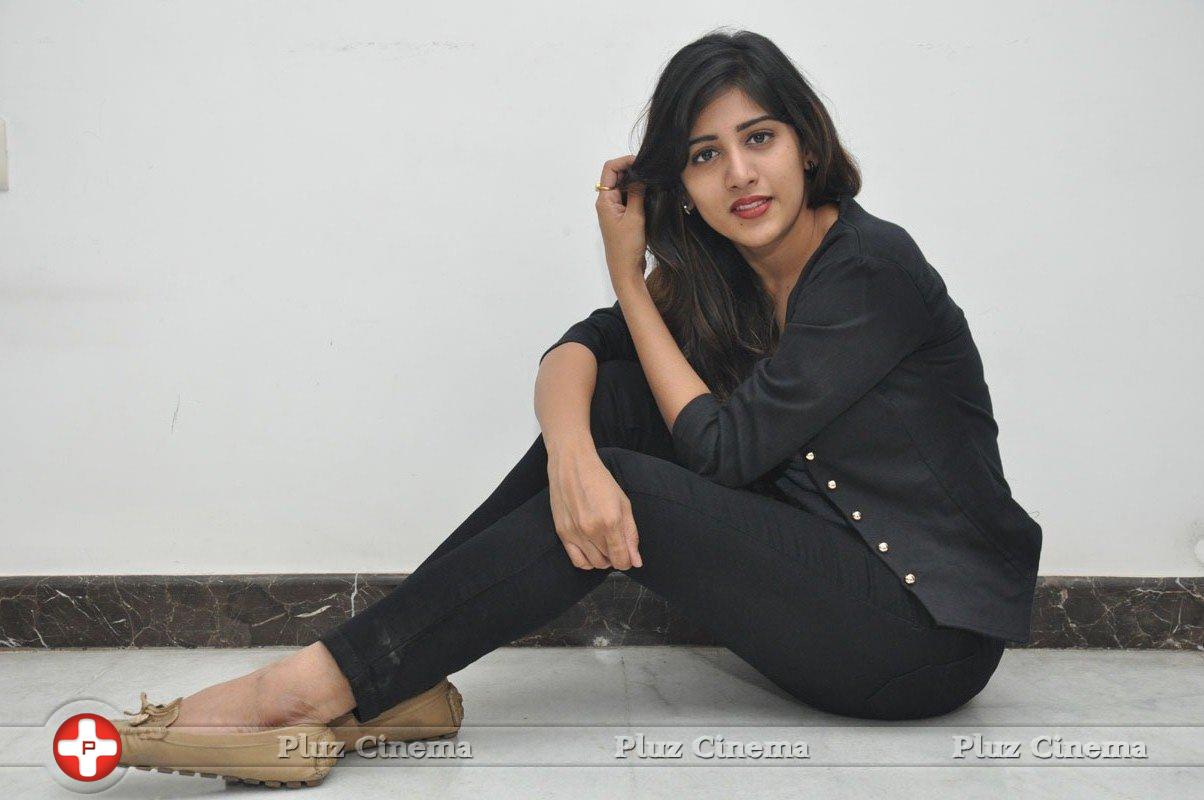 Chandini Chowdary New Gallery | Picture 1341195