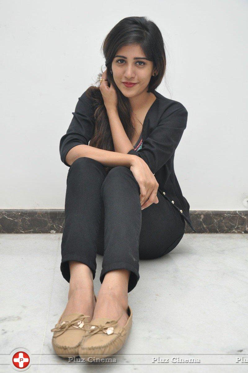 Chandini Chowdary New Gallery | Picture 1341198