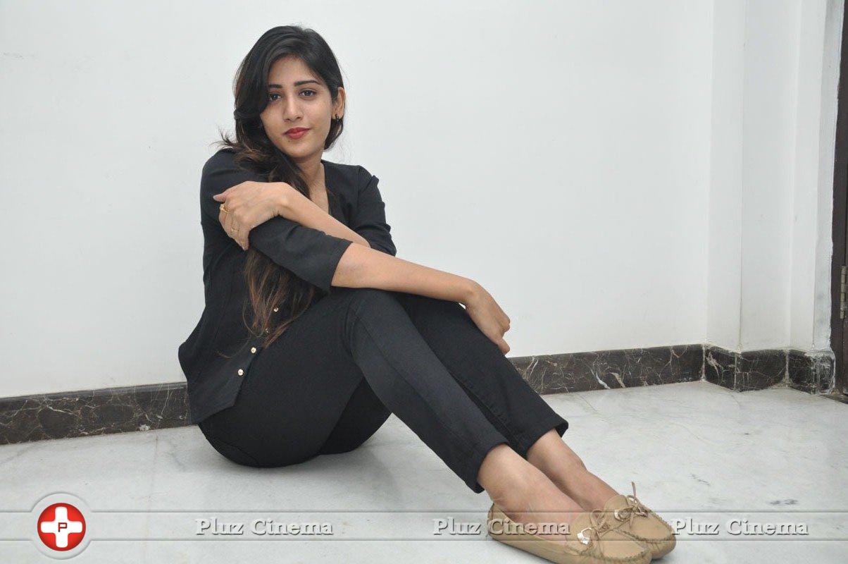 Chandini Chowdary New Gallery | Picture 1341199