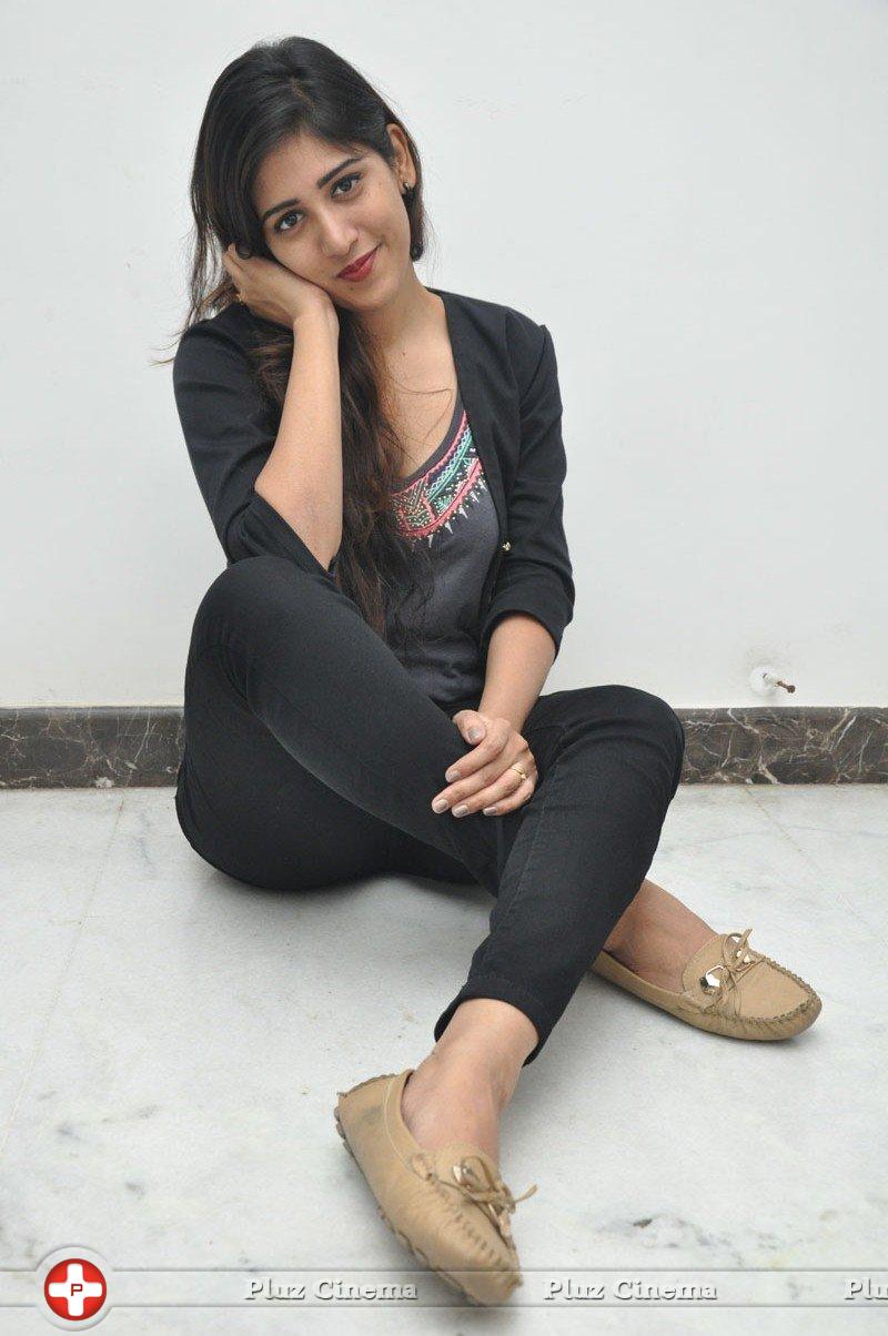 Chandini Chowdary New Gallery | Picture 1341213