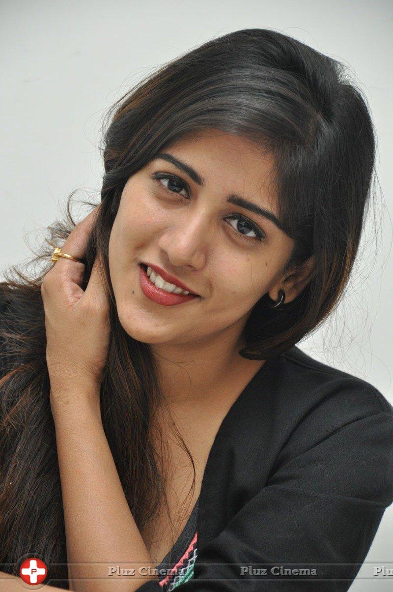 Chandini Chowdary New Gallery | Picture 1341222