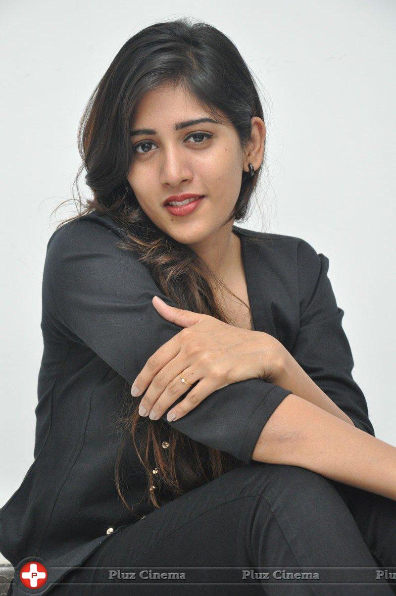 Chandini Chowdary New Gallery | Picture 1341225