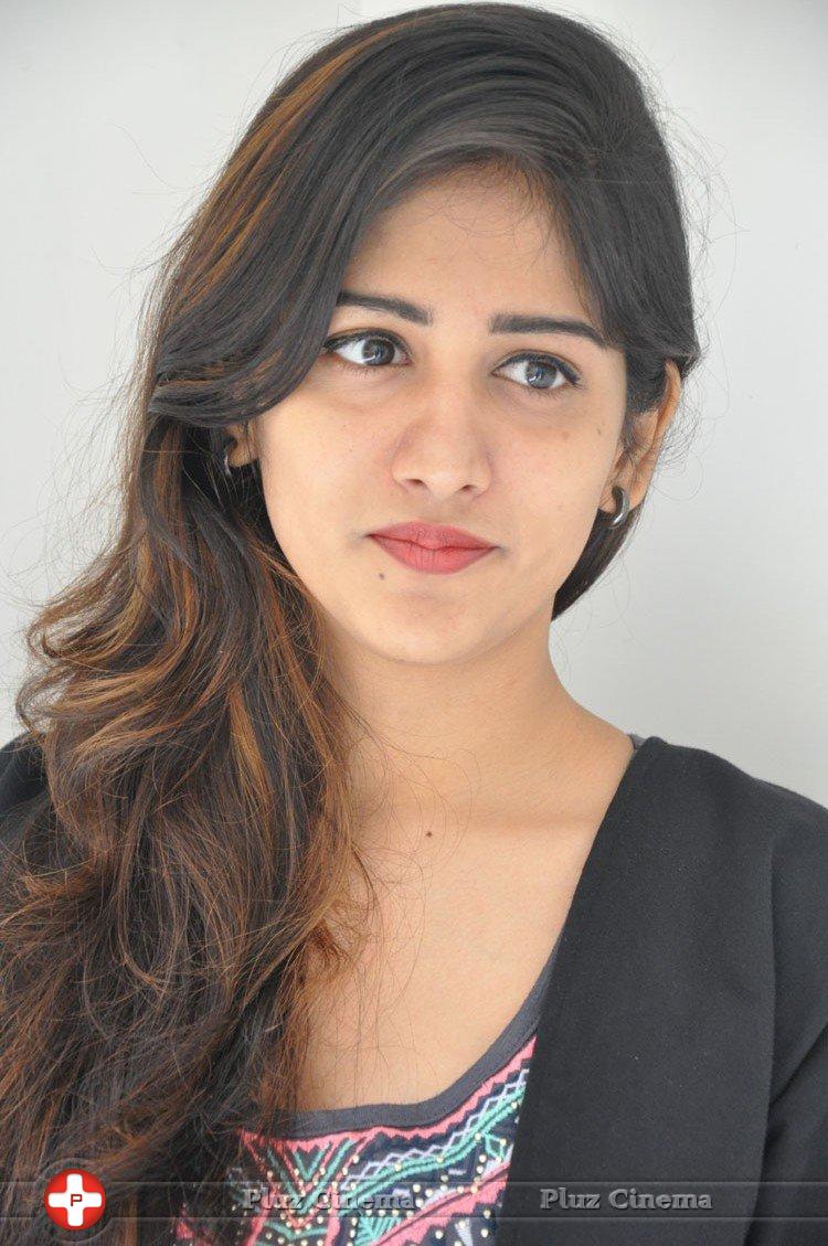 Chandini Chowdary New Gallery | Picture 1341229