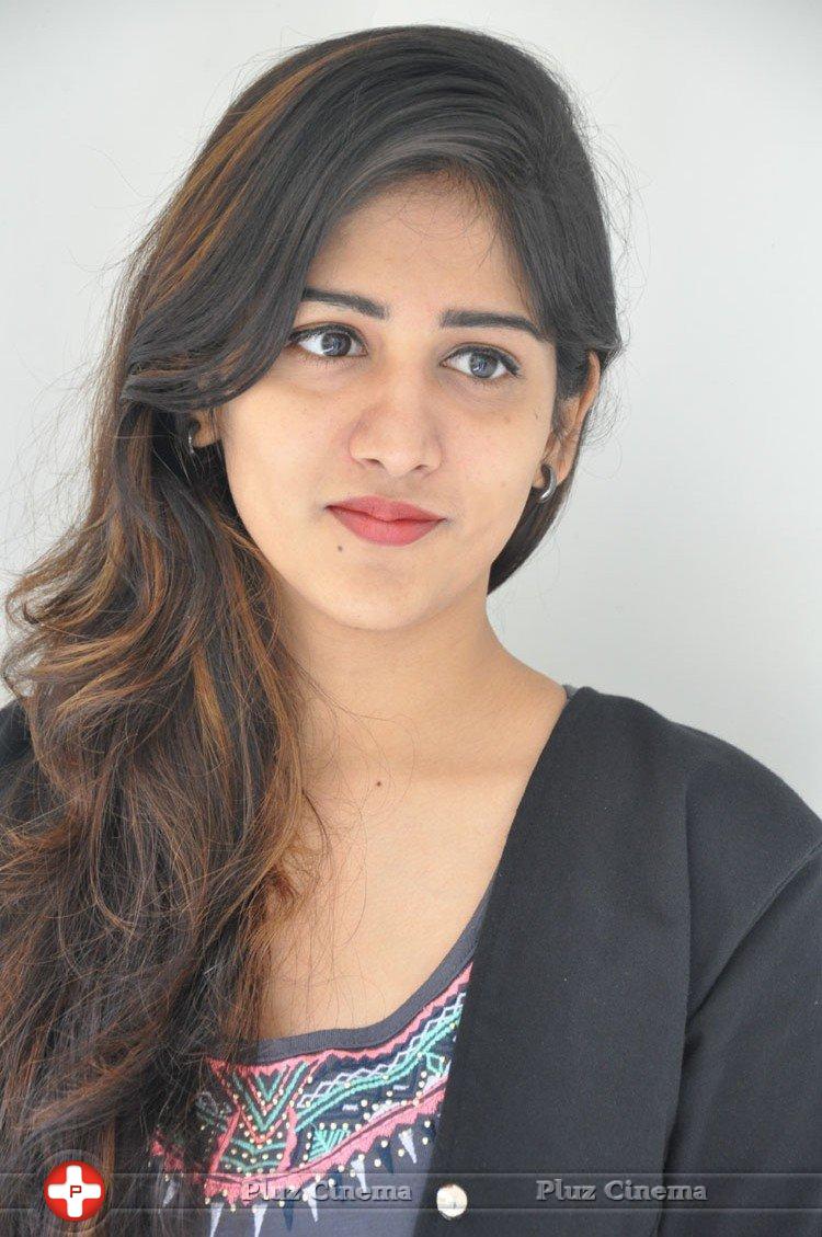 Chandini Chowdary New Gallery | Picture 1341230