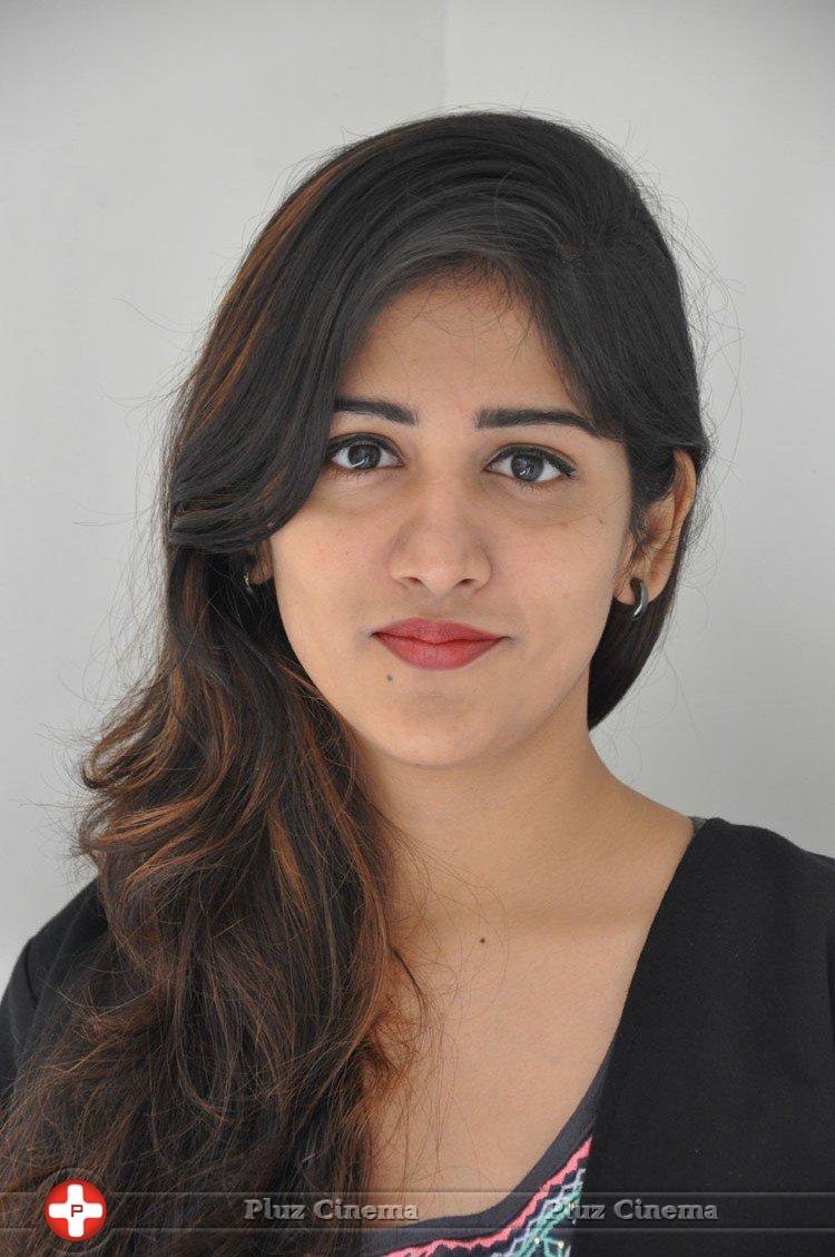 Chandini Chowdary New Gallery | Picture 1341232