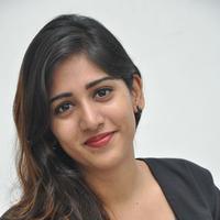Chandini Chowdary New Gallery | Picture 1341070