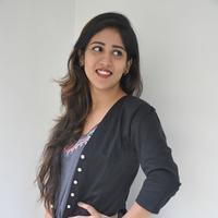 Chandini Chowdary New Gallery | Picture 1341071