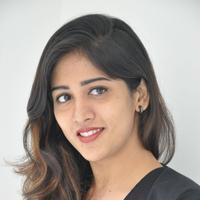 Chandini Chowdary New Gallery | Picture 1341072