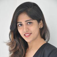 Chandini Chowdary New Gallery | Picture 1341073