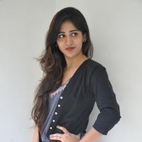 Chandini Chowdary New Gallery | Picture 1341074