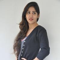Chandini Chowdary New Gallery | Picture 1341075