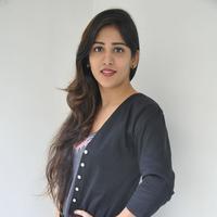 Chandini Chowdary New Gallery | Picture 1341076