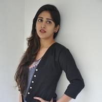Chandini Chowdary New Gallery | Picture 1341079