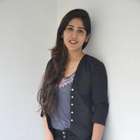 Chandini Chowdary New Gallery | Picture 1341080
