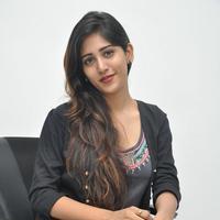 Chandini Chowdary New Gallery | Picture 1341081