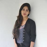 Chandini Chowdary New Gallery | Picture 1341082