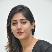 Chandini Chowdary New Gallery | Picture 1341083