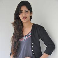 Chandini Chowdary New Gallery | Picture 1341087