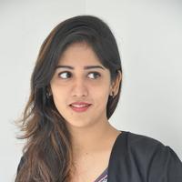 Chandini Chowdary New Gallery | Picture 1341088