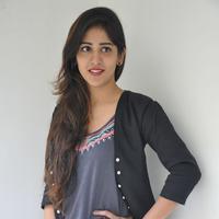 Chandini Chowdary New Gallery | Picture 1341089