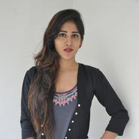 Chandini Chowdary New Gallery | Picture 1341093