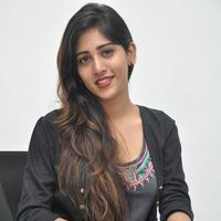 Chandini Chowdary New Gallery | Picture 1341094