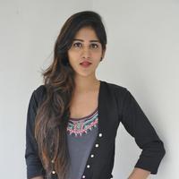 Chandini Chowdary New Gallery | Picture 1341095