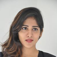 Chandini Chowdary New Gallery | Picture 1341096