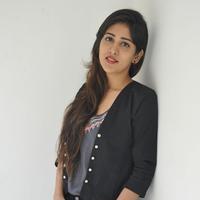 Chandini Chowdary New Gallery | Picture 1341097