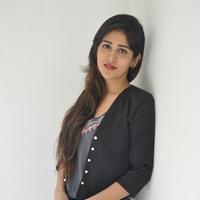 Chandini Chowdary New Gallery | Picture 1341098