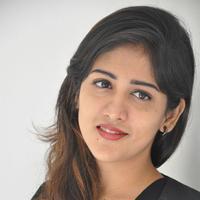 Chandini Chowdary New Gallery | Picture 1341099