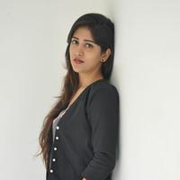 Chandini Chowdary New Gallery | Picture 1341100