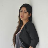 Chandini Chowdary New Gallery | Picture 1341101