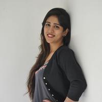 Chandini Chowdary New Gallery | Picture 1341102