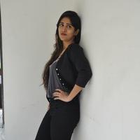 Chandini Chowdary New Gallery | Picture 1341103
