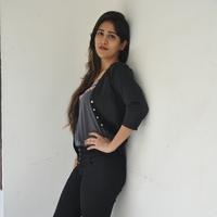 Chandini Chowdary New Gallery | Picture 1341104