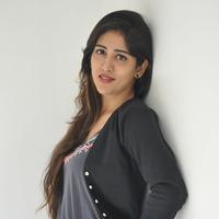 Chandini Chowdary New Gallery | Picture 1341105