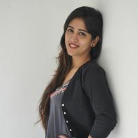 Chandini Chowdary New Gallery | Picture 1341106