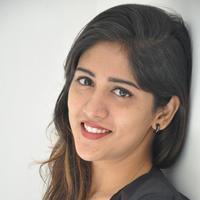 Chandini Chowdary New Gallery | Picture 1341107