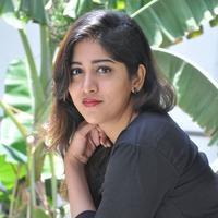 Chandini Chowdary New Gallery | Picture 1341108