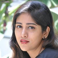Chandini Chowdary New Gallery | Picture 1341109