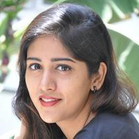 Chandini Chowdary New Gallery | Picture 1341110