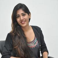 Chandini Chowdary New Gallery | Picture 1341111