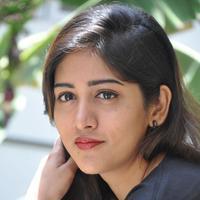 Chandini Chowdary New Gallery | Picture 1341112