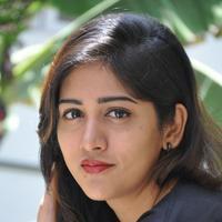 Chandini Chowdary New Gallery | Picture 1341113